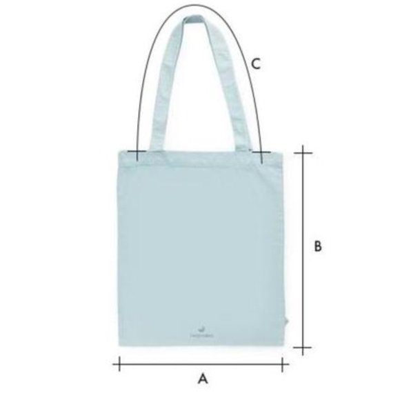 Sonoma Paperstraw Shoulder Bag - Picture 5 of 5